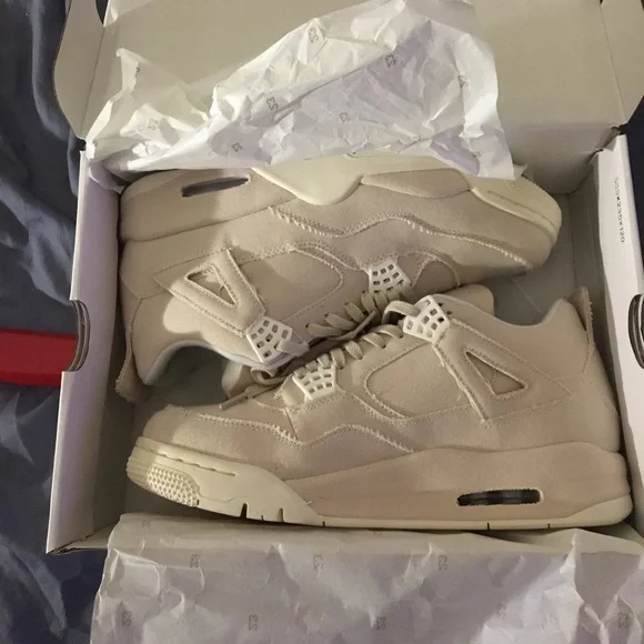 Pair of JBC4s - Picture 7 of 7